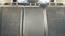 Ford EcoSport 1.0 EcoBoost 125 ST-Line 5dr Petrol Hatchback